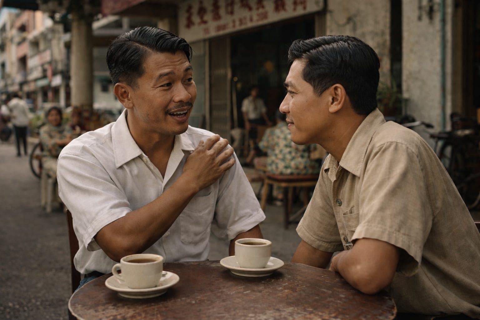 How Social Media Convinced You the Loudest Treatment Works Best